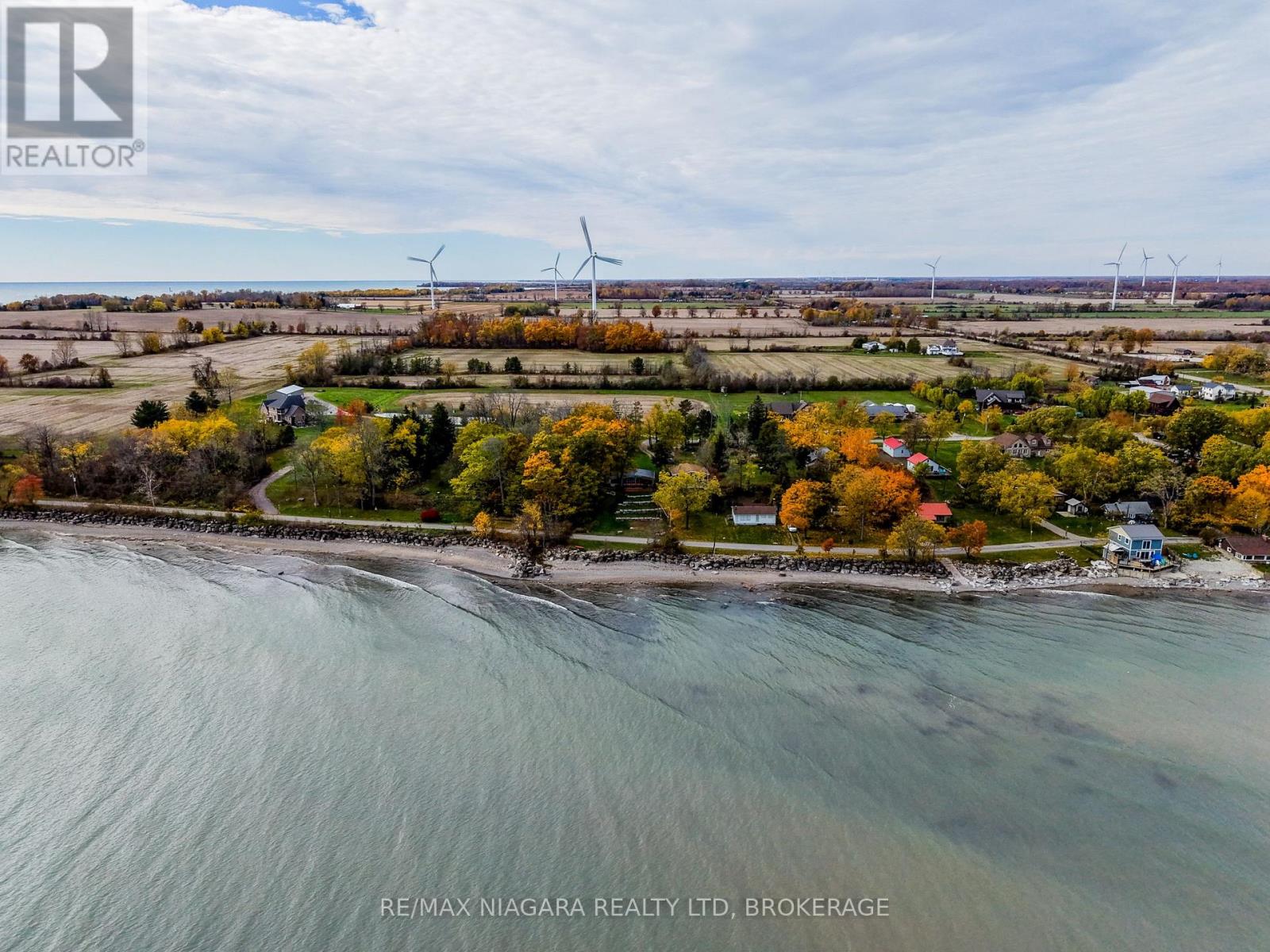 42 Mohawk Point Road, Haldimand (Dunnville), Ontario  N0A 1K0 - Photo 50 - X13165666