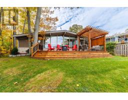 42 MOHAWK POINT ROAD, Haldimand, Ontario