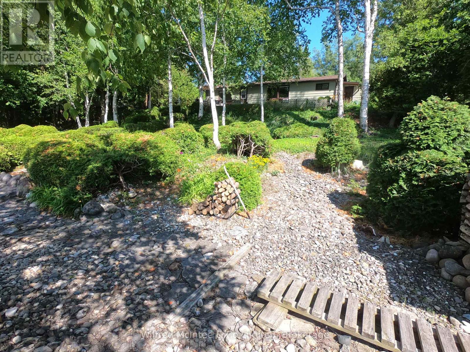 849 Bruce Road 13, Native Leased Lands, Ontario  N0H 2G0 - Photo 7 - X13072470