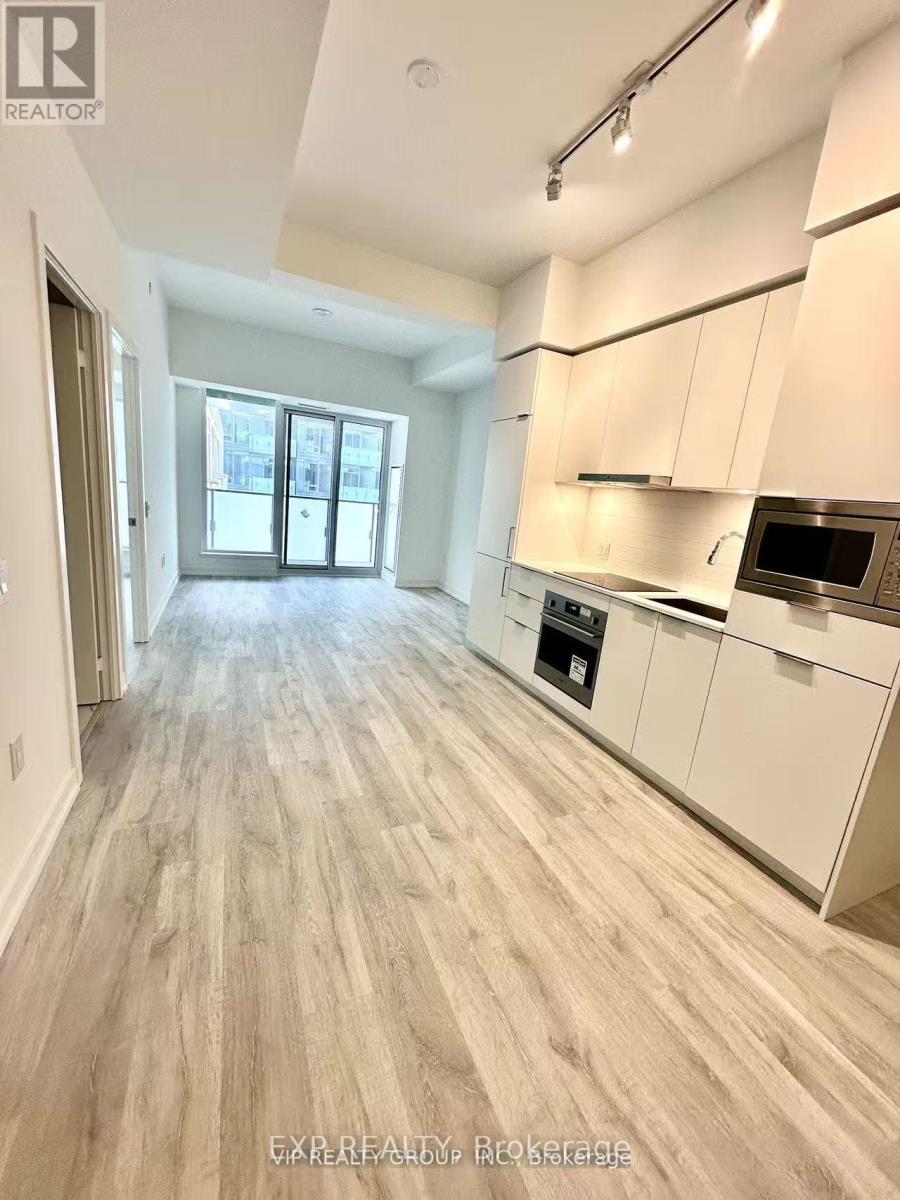 N638 - 7 Golden Lion Heights, Toronto, Ontario  M2M 0C1 - Photo 2 - C13165664