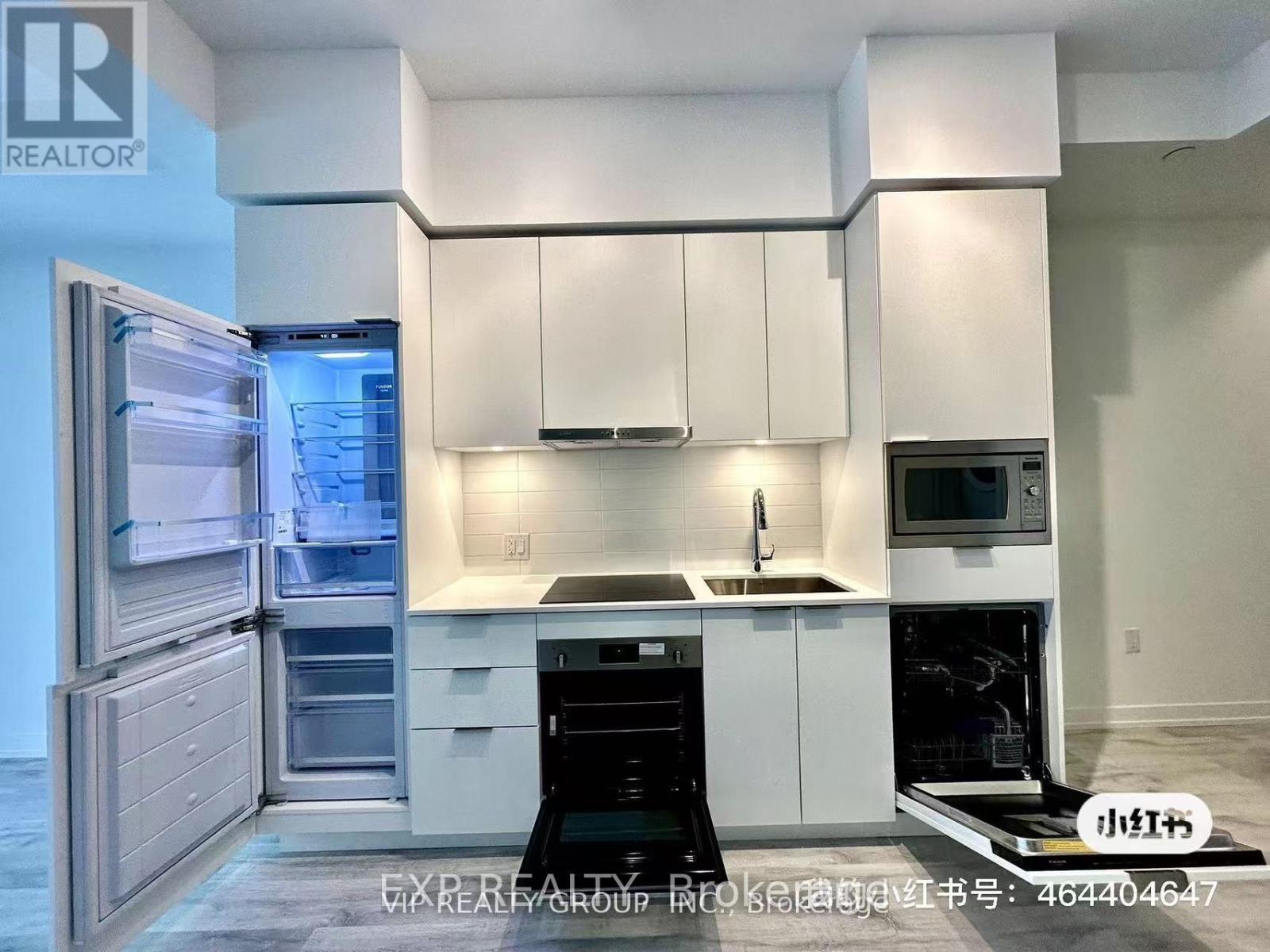 N638 - 7 Golden Lion Heights, Toronto, Ontario  M2M 0C1 - Photo 3 - C13165664