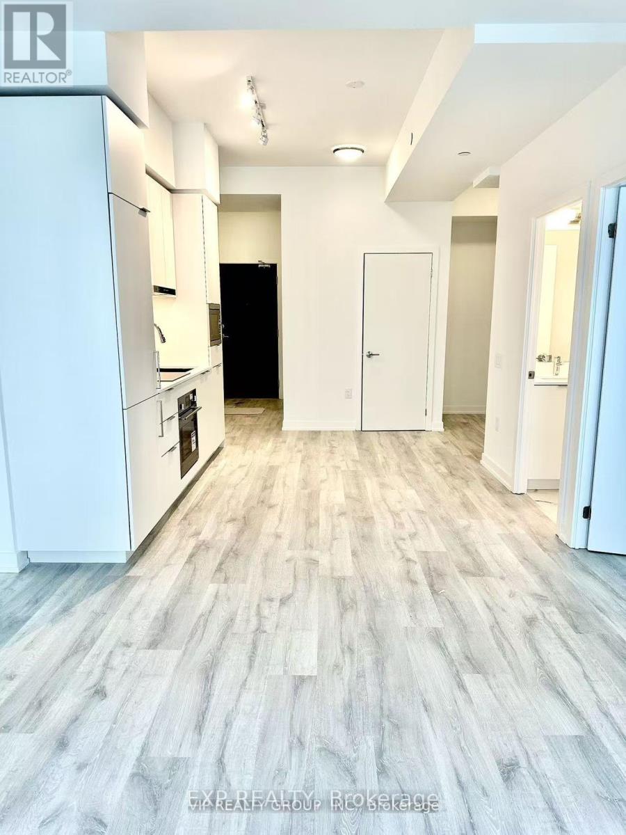 N638 - 7 Golden Lion Heights, Toronto, Ontario  M2M 0C1 - Photo 4 - C13165664