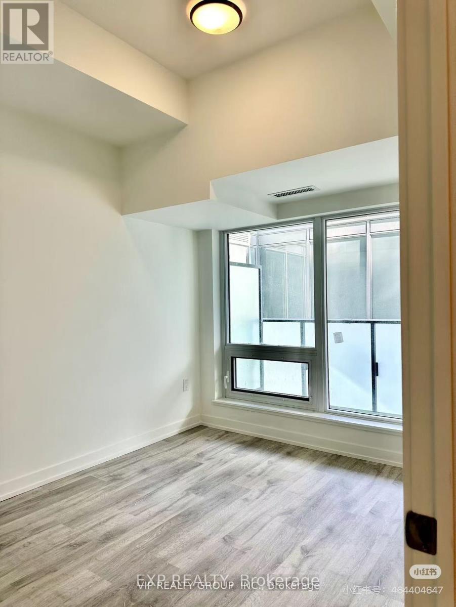 N638 - 7 Golden Lion Heights, Toronto, Ontario  M2M 0C1 - Photo 5 - C13165664