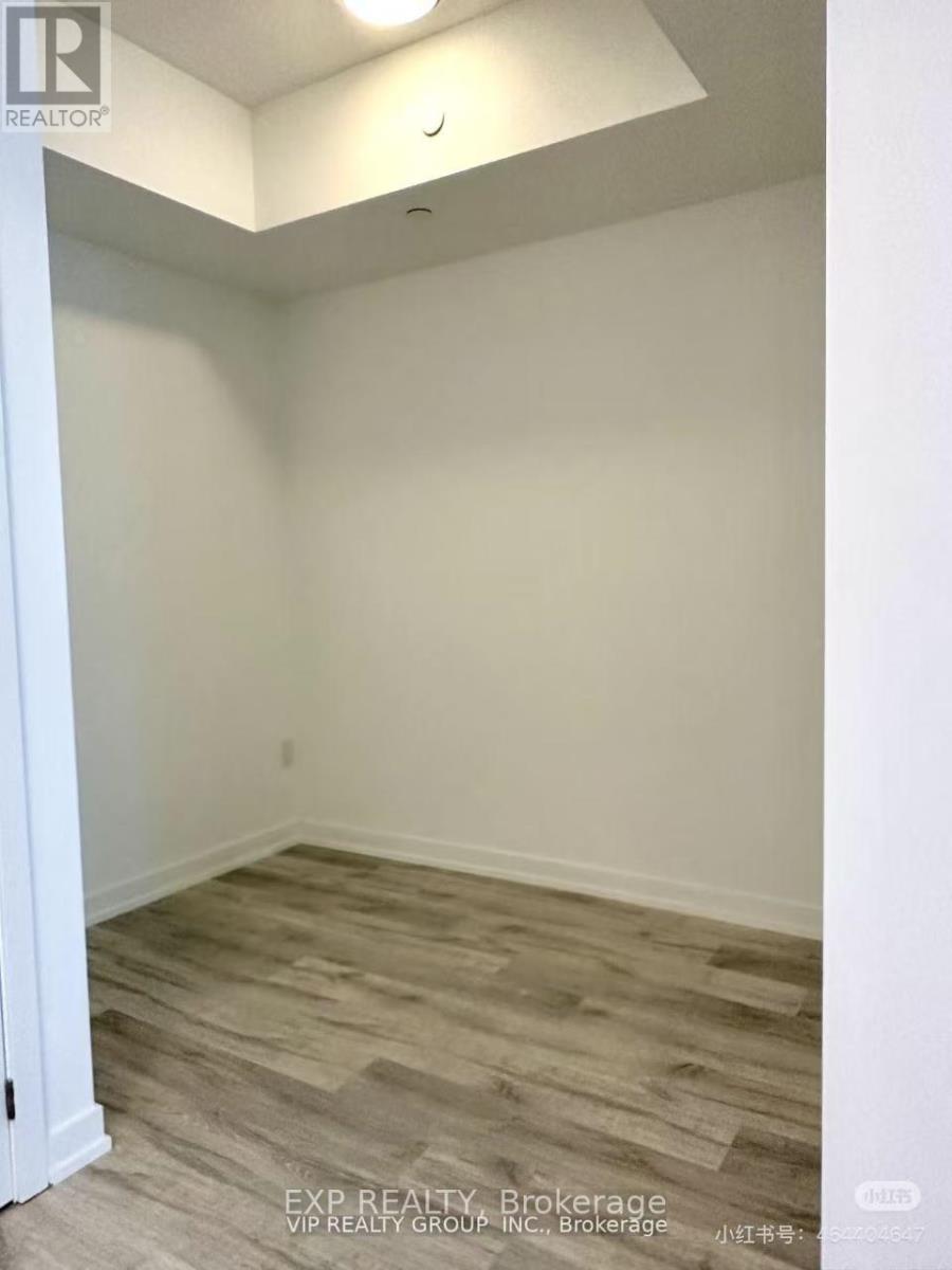 N638 - 7 Golden Lion Heights, Toronto, Ontario  M2M 0C1 - Photo 6 - C13165664