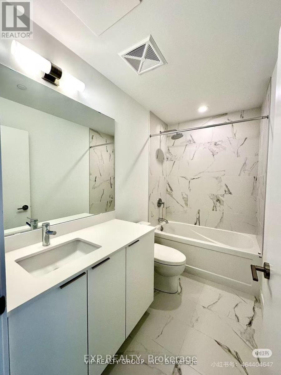 N638 - 7 Golden Lion Heights, Toronto, Ontario  M2M 0C1 - Photo 7 - C13165664