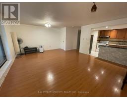 107 - 3740 DON MILLS ROAD, Toronto, Ontario