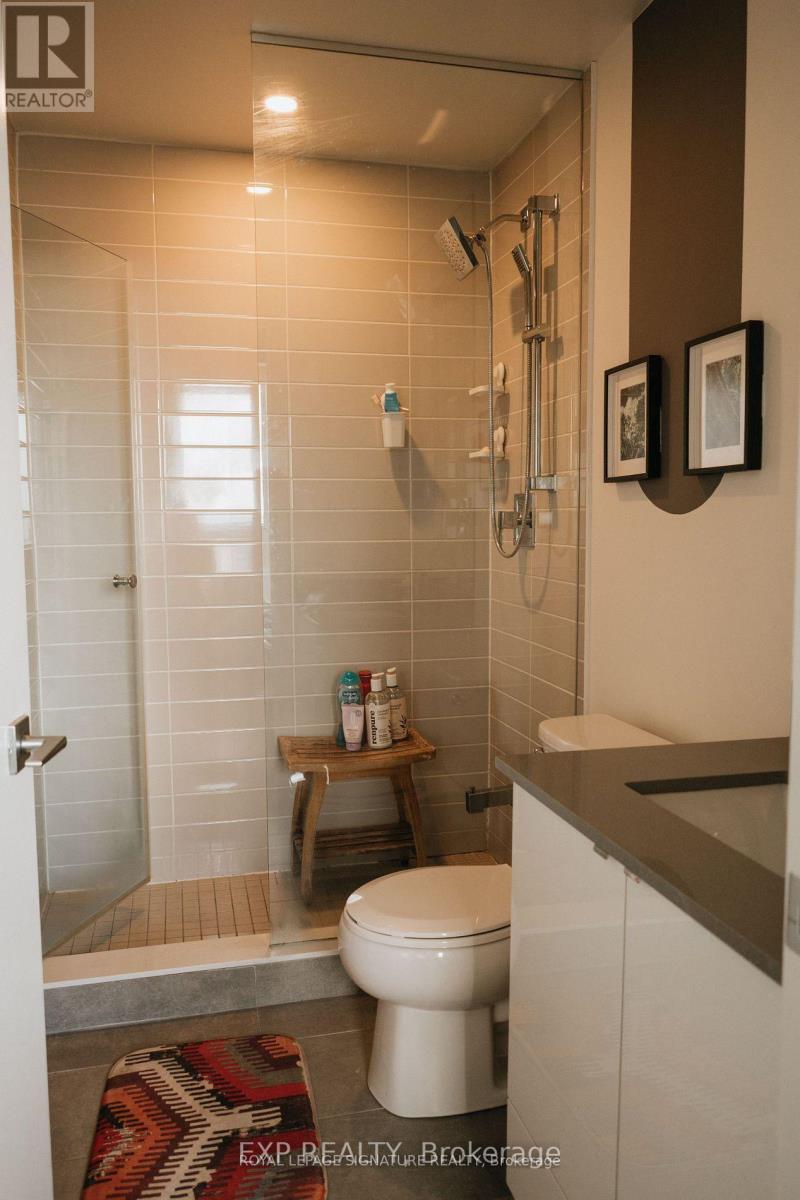 1303 - 49 East Liberty Street, Toronto, Ontario M6K 0B2 - Photo 12 - C13165690