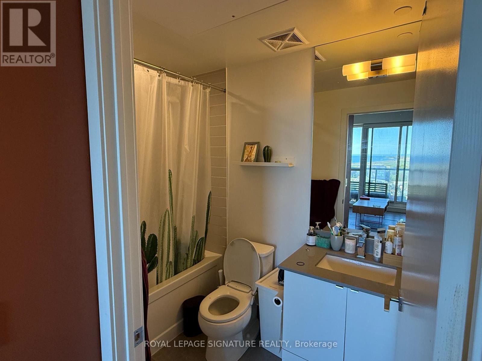 1303 - 49 East Liberty Street, Toronto, Ontario M6K 0B2 - Photo 13 - C13165690