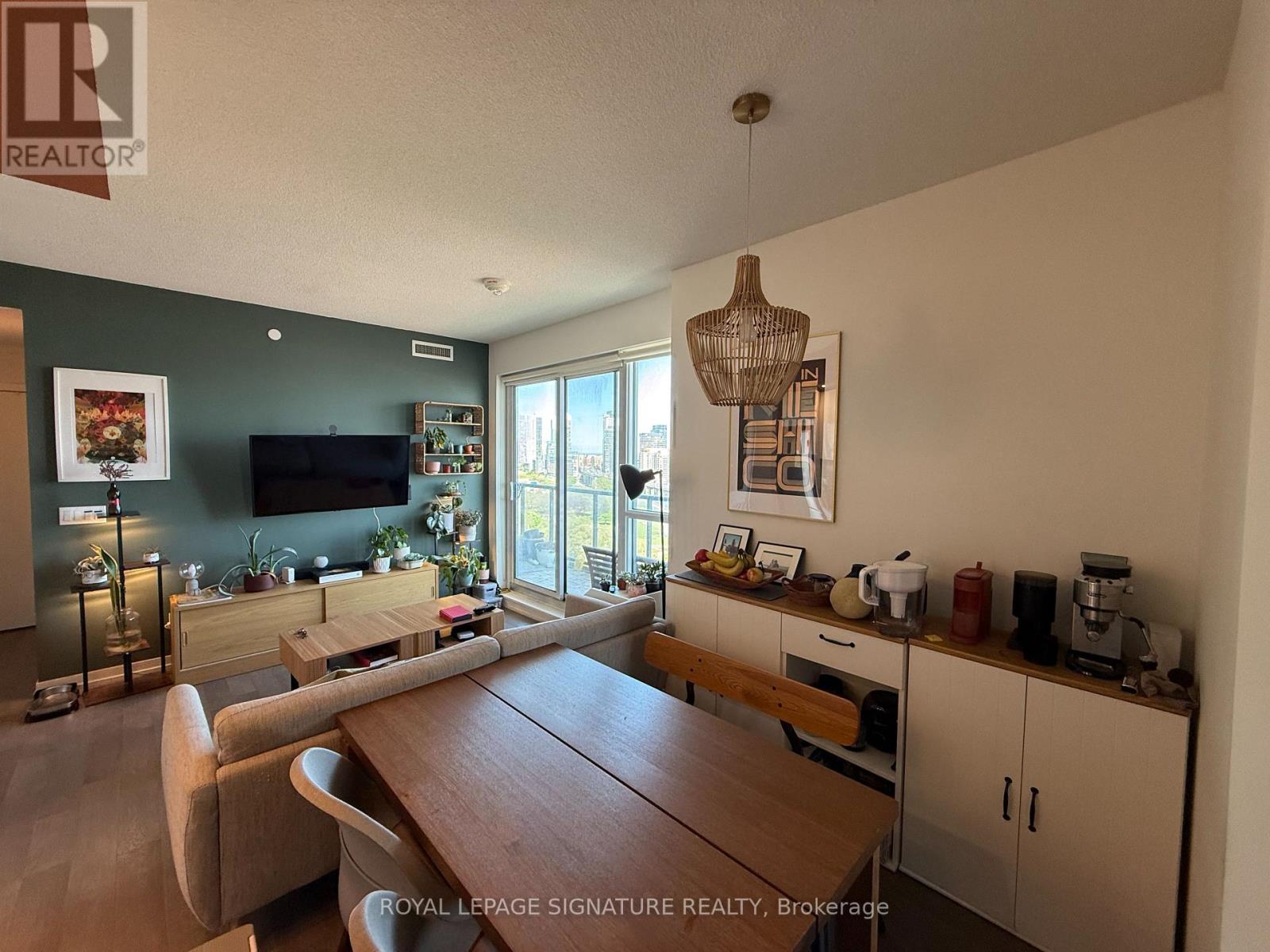 1303 - 49 East Liberty Street, Toronto, Ontario M6K 0B2 - Photo 6 - C13165690