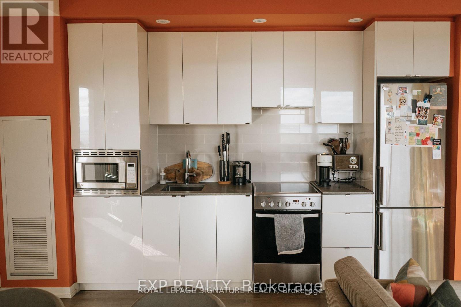 1303 - 49 East Liberty Street, Toronto, Ontario M6K 0B2 - Photo 7 - C13165690