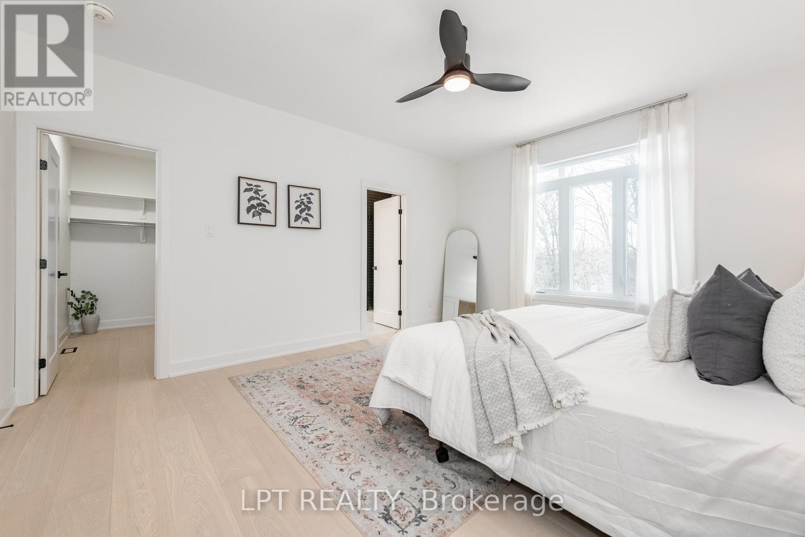 23 Skeel Court, Ottawa, Ontario  K0A 1B0 - Photo 13 - X13067984