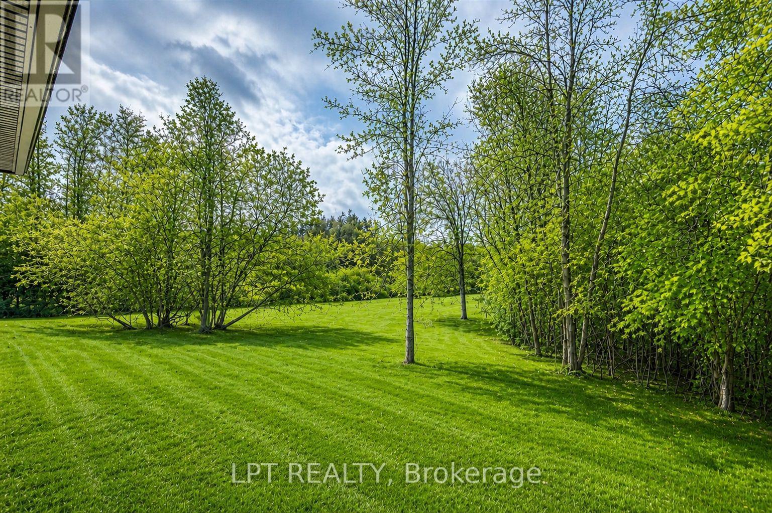 23 Skeel Court, Ottawa, Ontario  K0A 1B0 - Photo 24 - X13067984