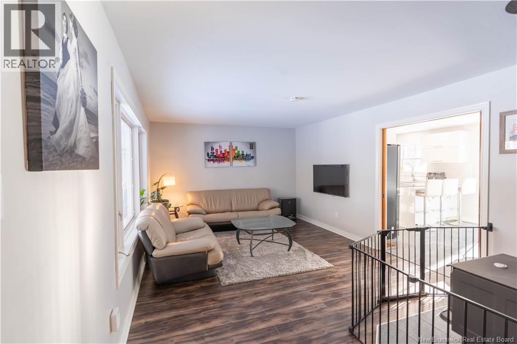 15 Mckinnon Road, Miramichi, New Brunswick  E1V 5Y1 - Photo 26 - NB134007