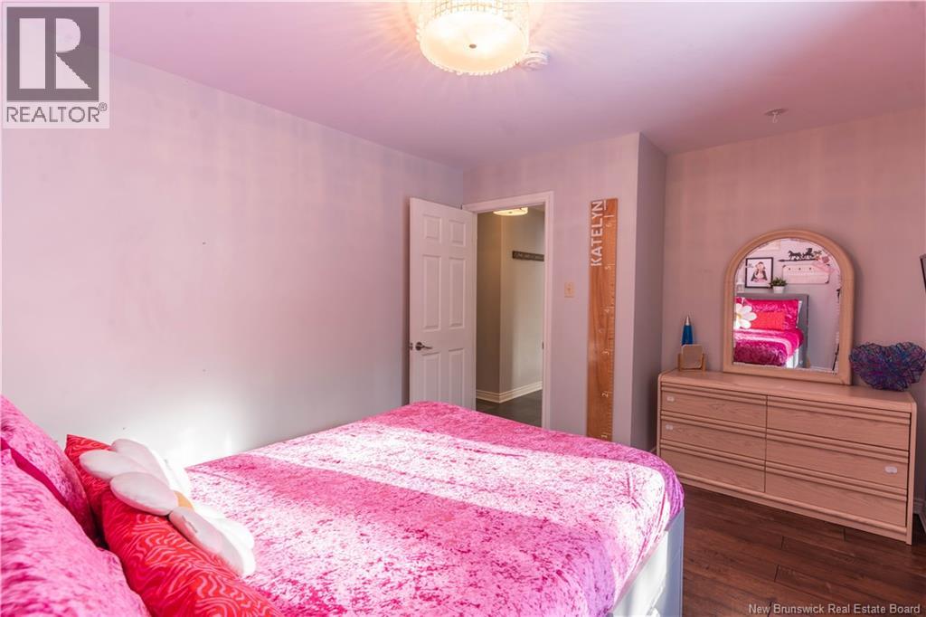 15 Mckinnon Road, Miramichi, New Brunswick  E1V 5Y1 - Photo 15 - NB134007