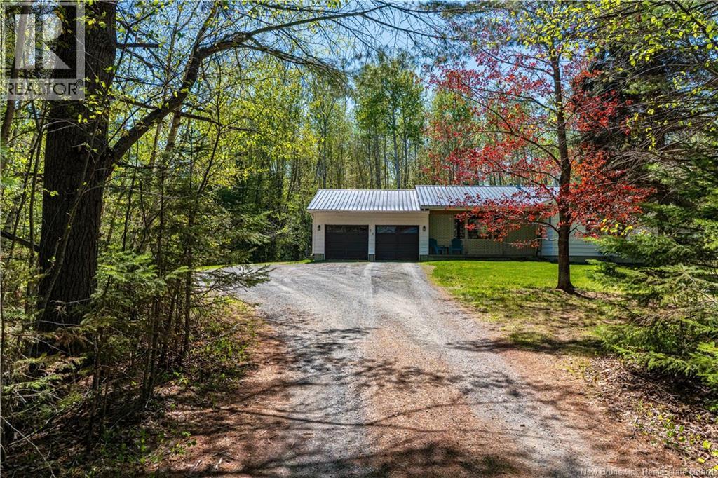 15 Mckinnon Road, Miramichi, New Brunswick  E1V 5Y1 - Photo 2 - NB134007