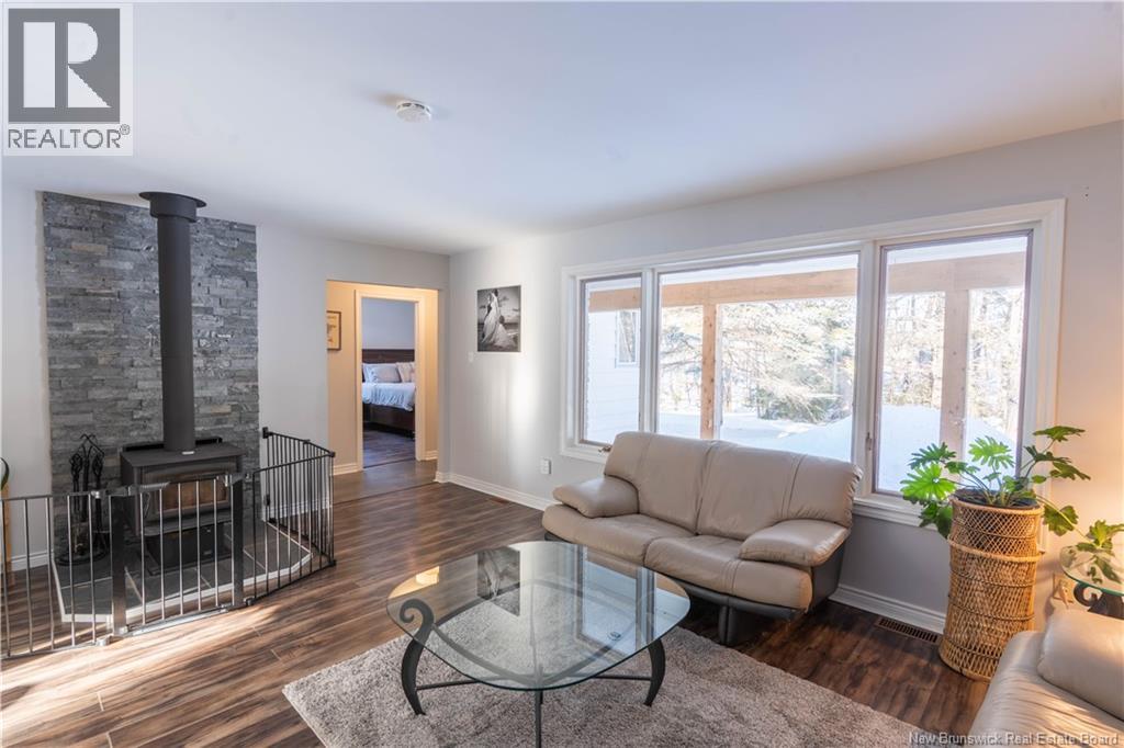 15 Mckinnon Road, Miramichi, New Brunswick  E1V 5Y1 - Photo 28 - NB134007