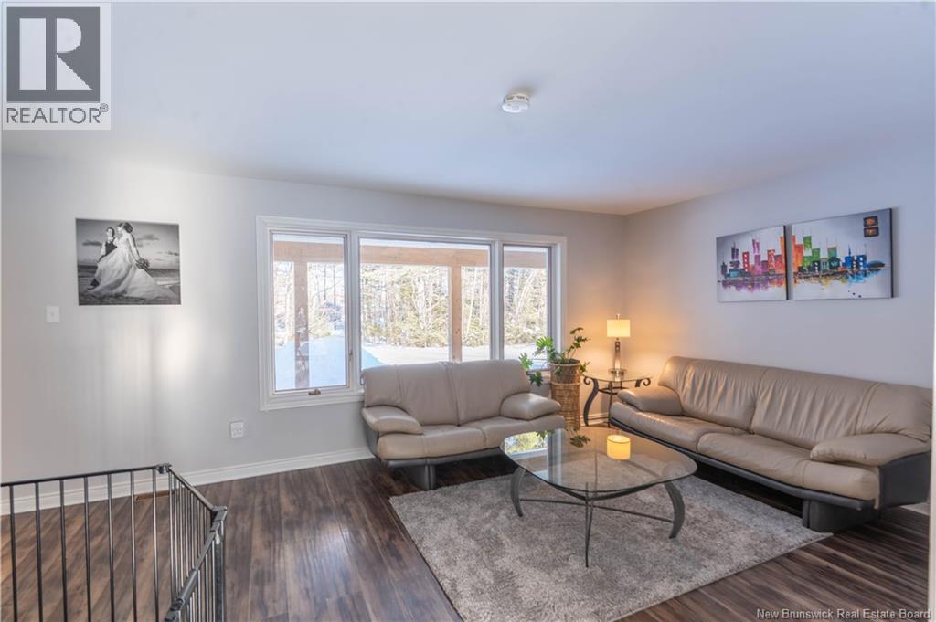 15 Mckinnon Road, Miramichi, New Brunswick  E1V 5Y1 - Photo 27 - NB134007