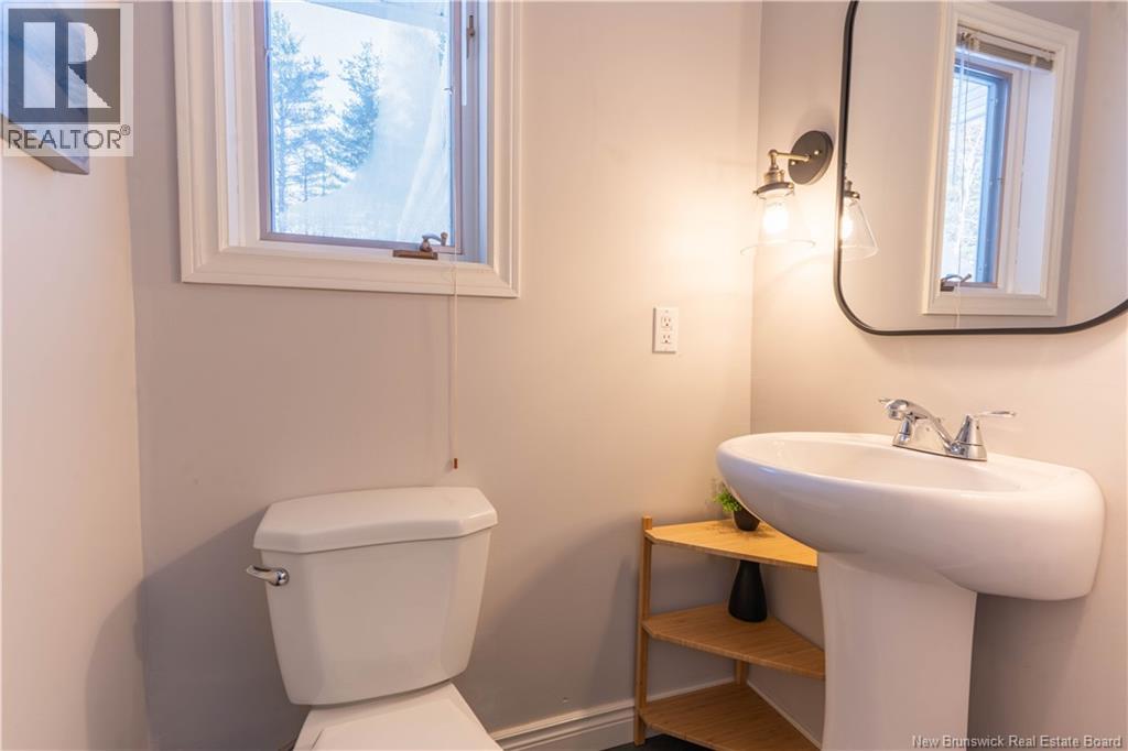 15 Mckinnon Road, Miramichi, New Brunswick  E1V 5Y1 - Photo 22 - NB134007