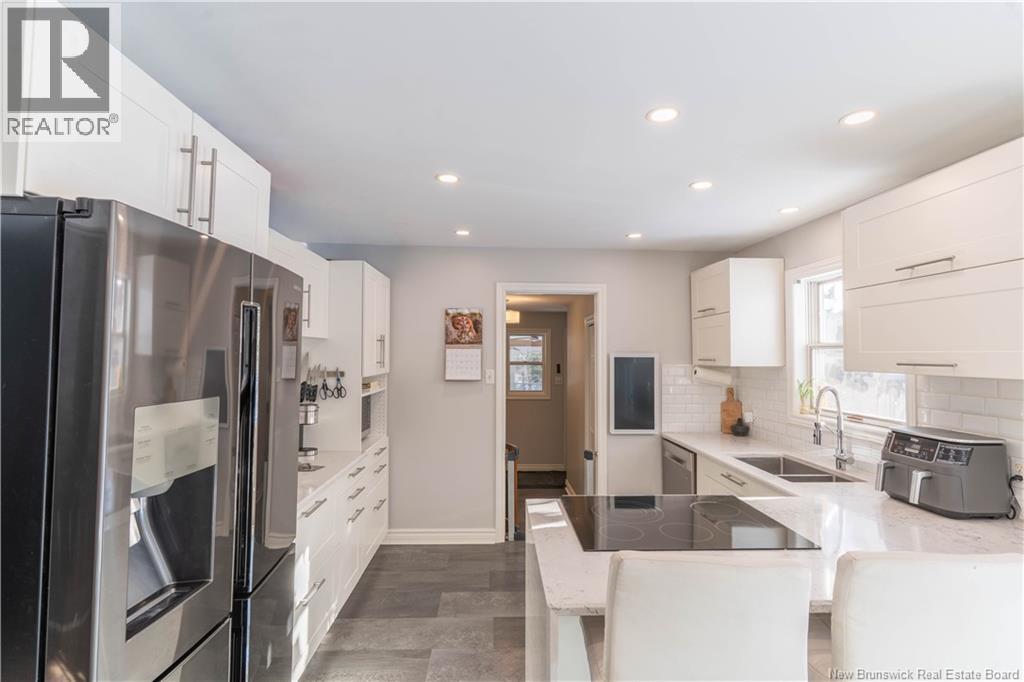 15 Mckinnon Road, Miramichi, New Brunswick  E1V 5Y1 - Photo 6 - NB134007