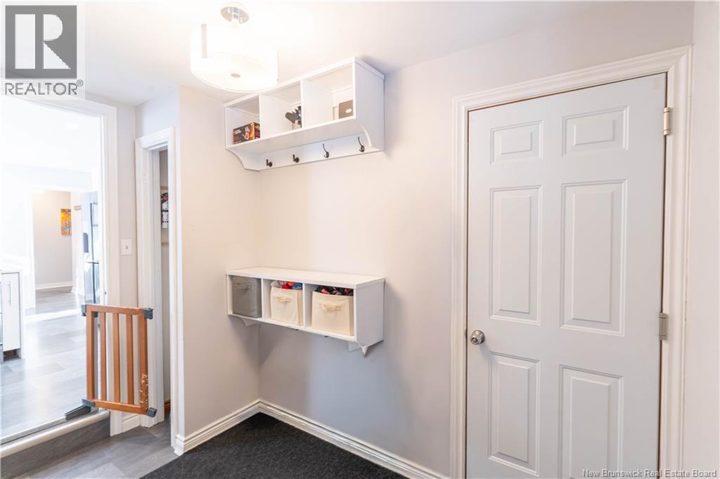 15 Mckinnon Road, Miramichi, New Brunswick  E1V 5Y1 - Photo 30 - NB134007