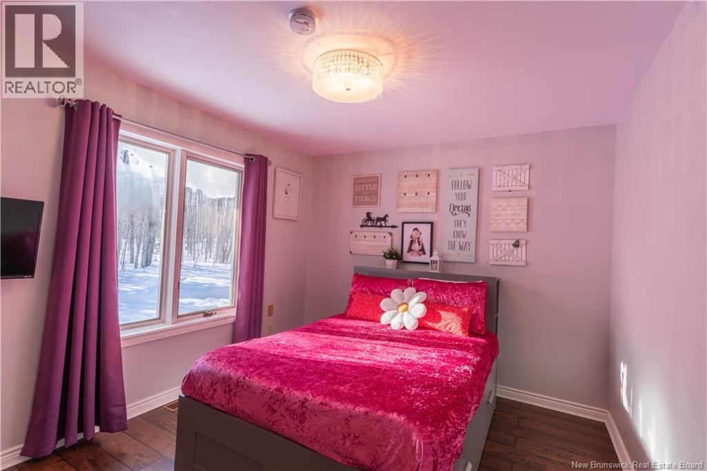 15 Mckinnon Road, Miramichi, New Brunswick  E1V 5Y1 - Photo 14 - NB134007