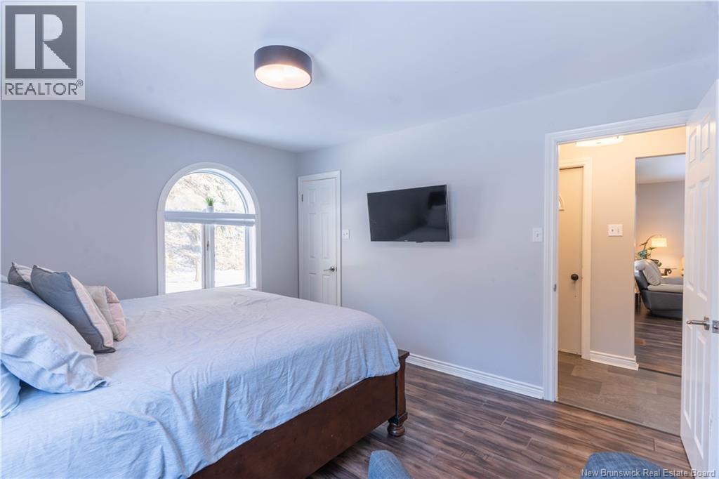 15 Mckinnon Road, Miramichi, New Brunswick  E1V 5Y1 - Photo 21 - NB134007