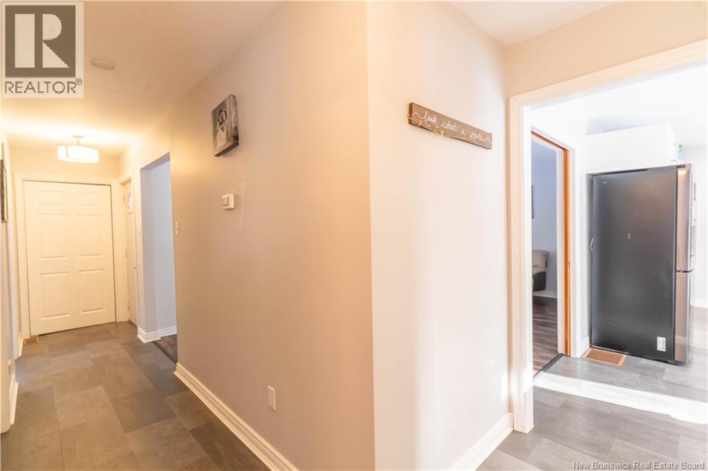15 Mckinnon Road, Miramichi, New Brunswick  E1V 5Y1 - Photo 17 - NB134007