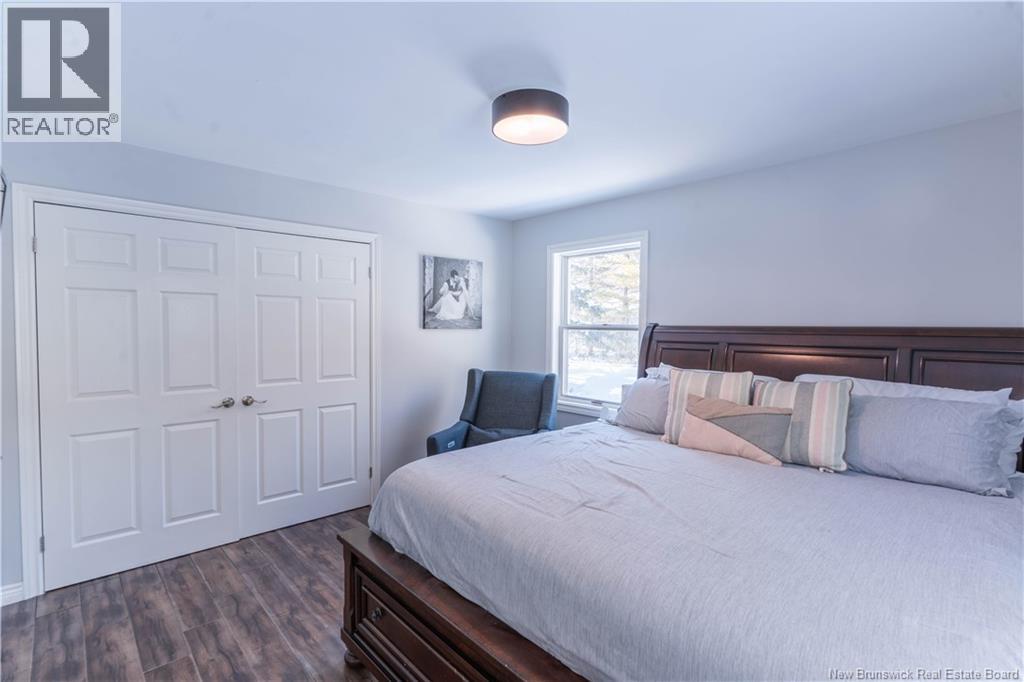 15 Mckinnon Road, Miramichi, New Brunswick  E1V 5Y1 - Photo 25 - NB134007