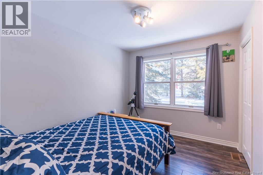 15 Mckinnon Road, Miramichi, New Brunswick  E1V 5Y1 - Photo 18 - NB134007