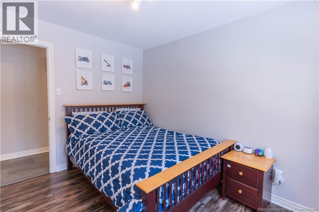 15 Mckinnon Road, Miramichi, New Brunswick  E1V 5Y1 - Photo 19 - NB134007