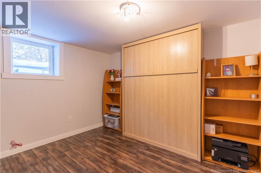 15 Mckinnon Road, Miramichi, New Brunswick  E1V 5Y1 - Photo 42 - NB134007