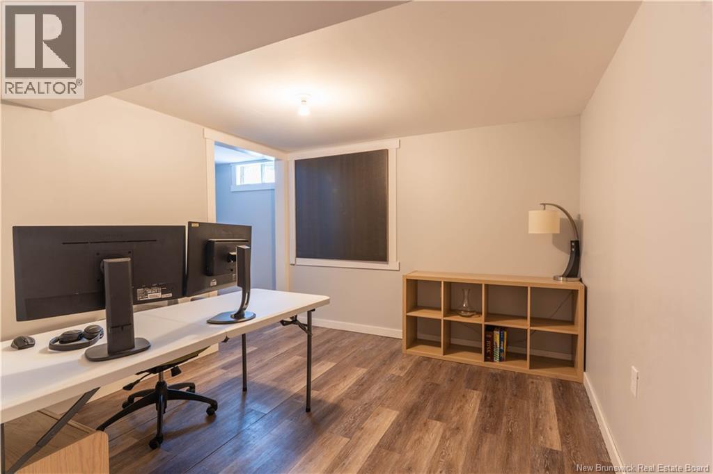 15 Mckinnon Road, Miramichi, New Brunswick  E1V 5Y1 - Photo 44 - NB134007