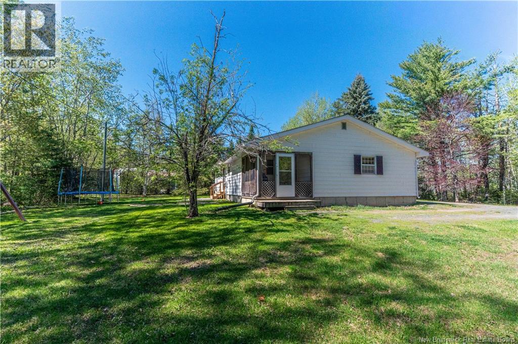 15 Mckinnon Road, Miramichi, New Brunswick  E1V 5Y1 - Photo 47 - NB134007