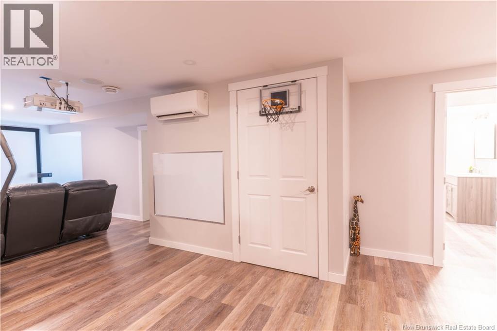15 Mckinnon Road, Miramichi, New Brunswick  E1V 5Y1 - Photo 36 - NB134007