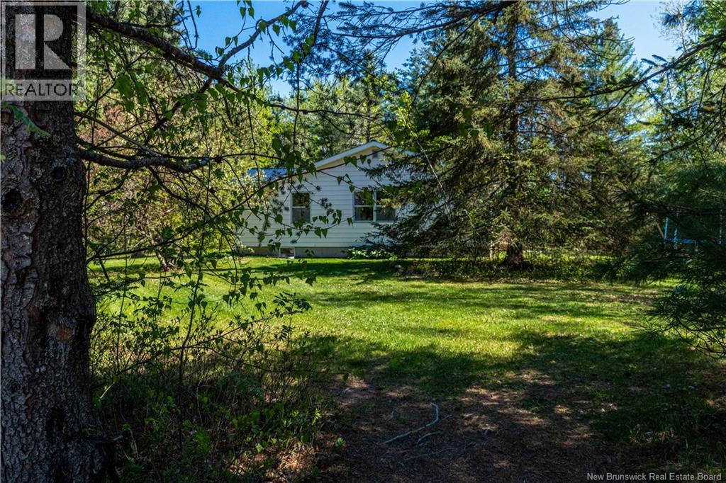15 Mckinnon Road, Miramichi, New Brunswick  E1V 5Y1 - Photo 50 - NB134007