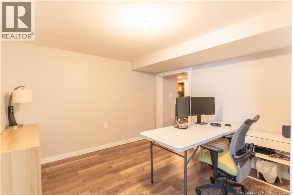 15 Mckinnon Road, Miramichi, New Brunswick  E1V 5Y1 - Photo 33 - NB134007