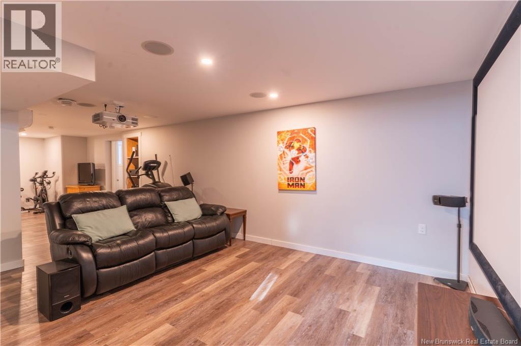 15 Mckinnon Road, Miramichi, New Brunswick  E1V 5Y1 - Photo 34 - NB134007