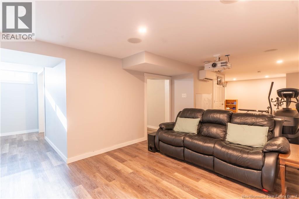 15 Mckinnon Road, Miramichi, New Brunswick  E1V 5Y1 - Photo 35 - NB134007