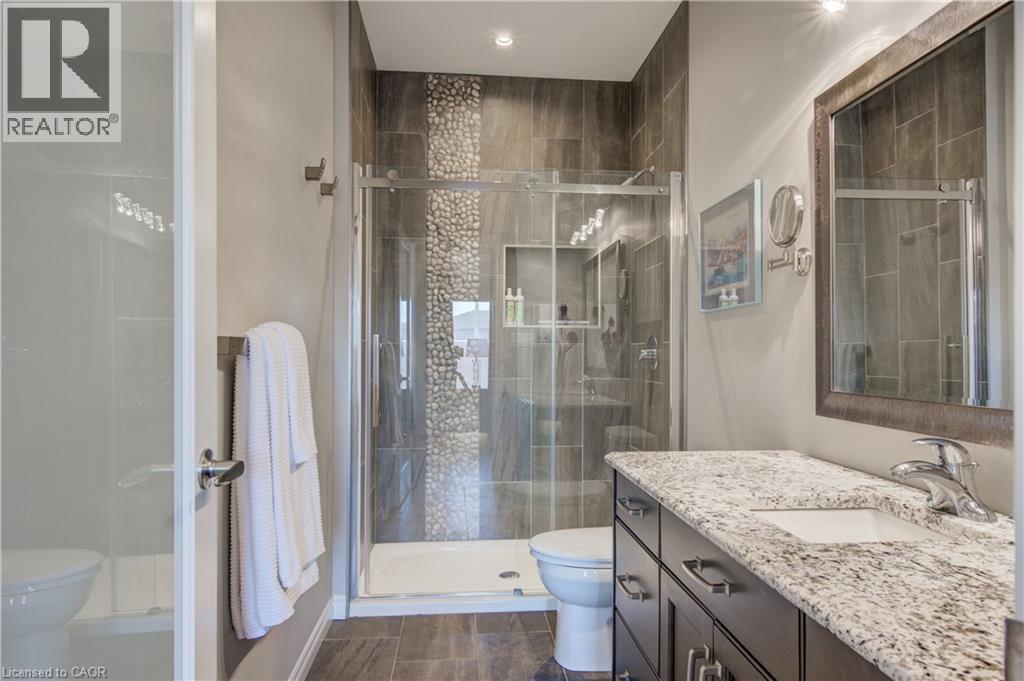 10 Ridgewood Court, Woodstock, Ontario  N4T 0E5 - Photo 29 - 40831051