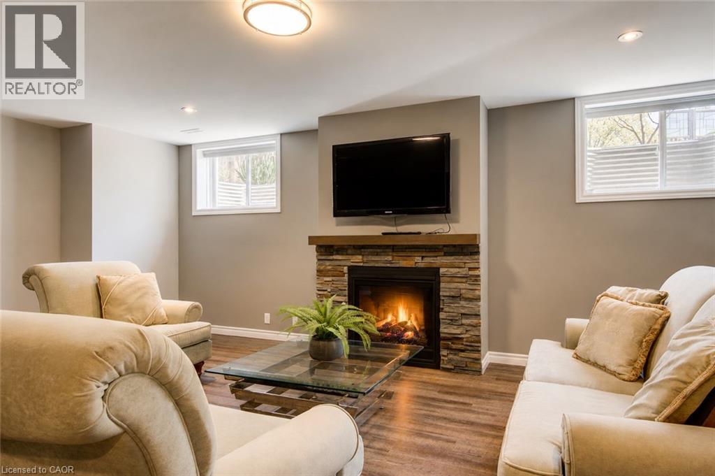 10 Ridgewood Court, Woodstock, Ontario  N4T 0E5 - Photo 32 - 40831051
