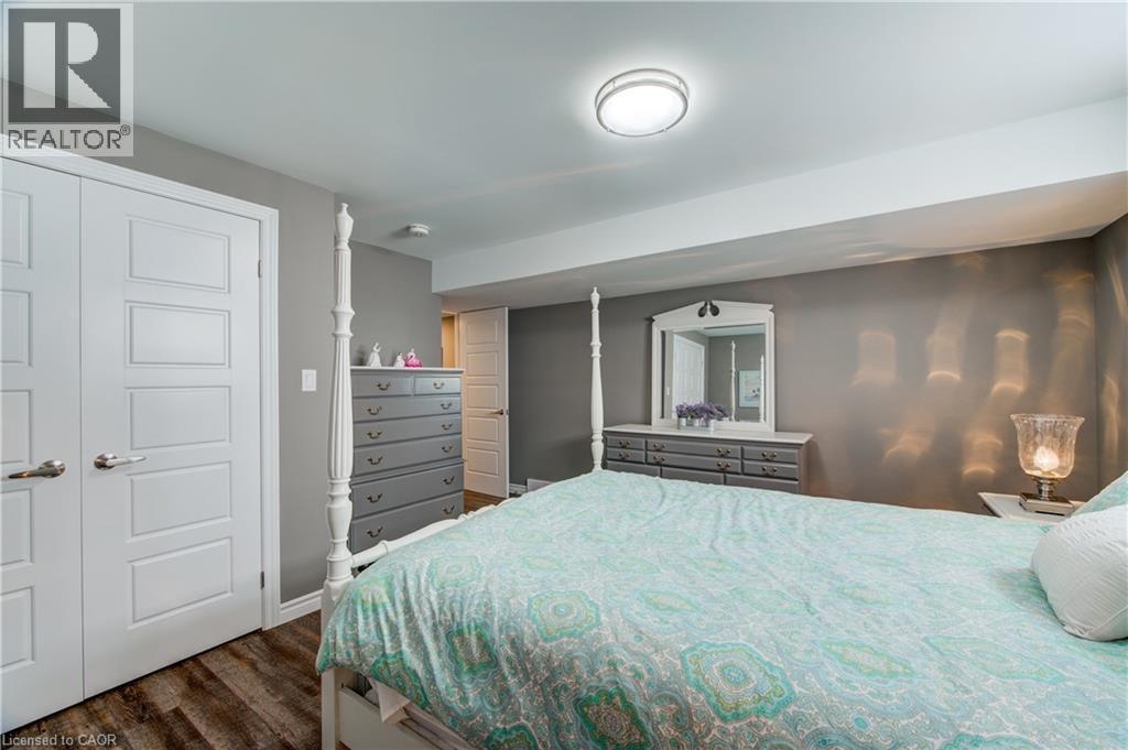 10 Ridgewood Court, Woodstock, Ontario  N4T 0E5 - Photo 39 - 40831051