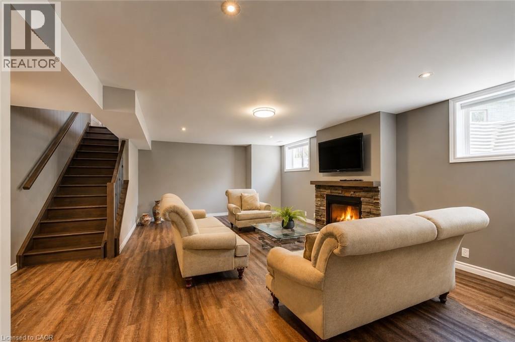 10 Ridgewood Court, Woodstock, Ontario  N4T 0E5 - Photo 33 - 40831051