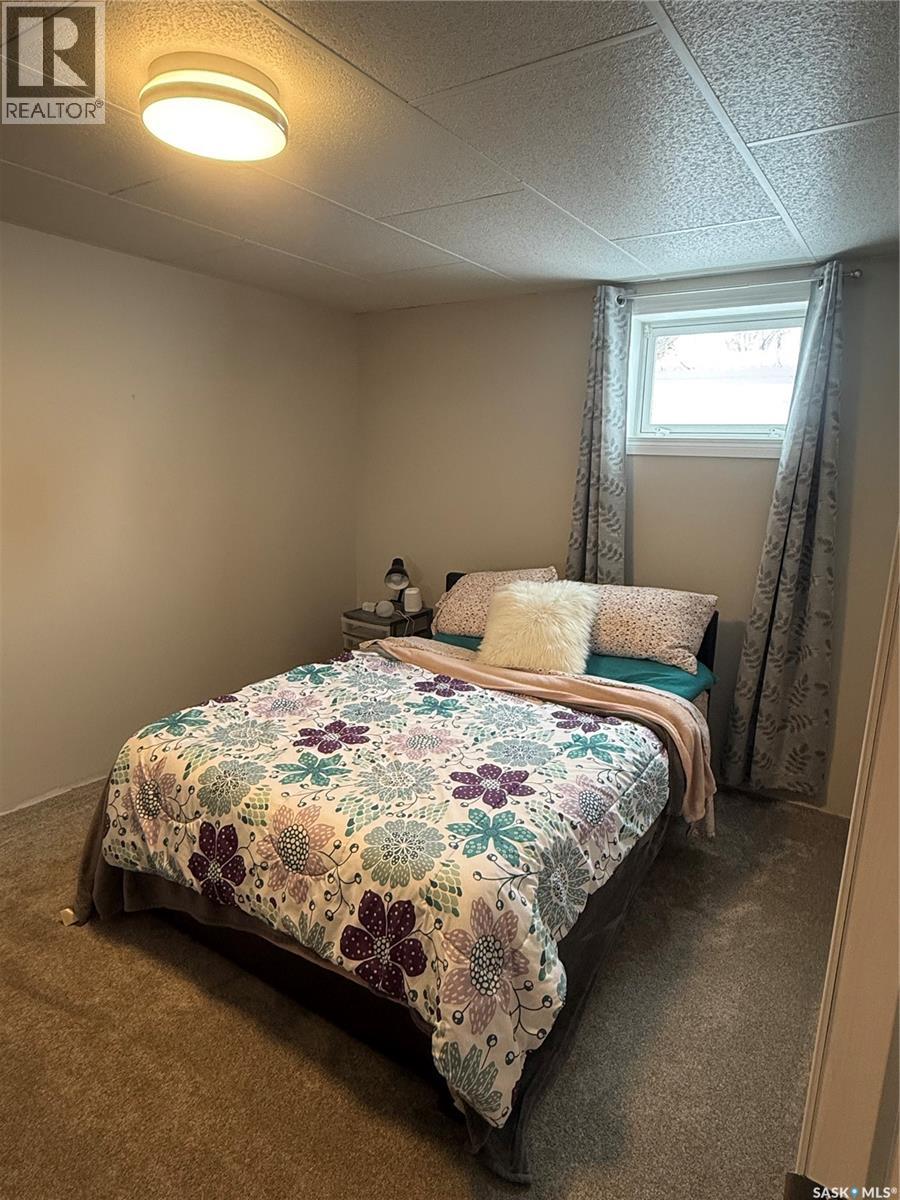 420 Logan Avenue, White Fox, Saskatchewan  S0J 0B1 - Photo 26 - SK030973