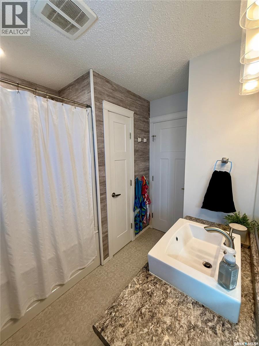 420 Logan Avenue, White Fox, Saskatchewan  S0J 0B1 - Photo 22 - SK030973