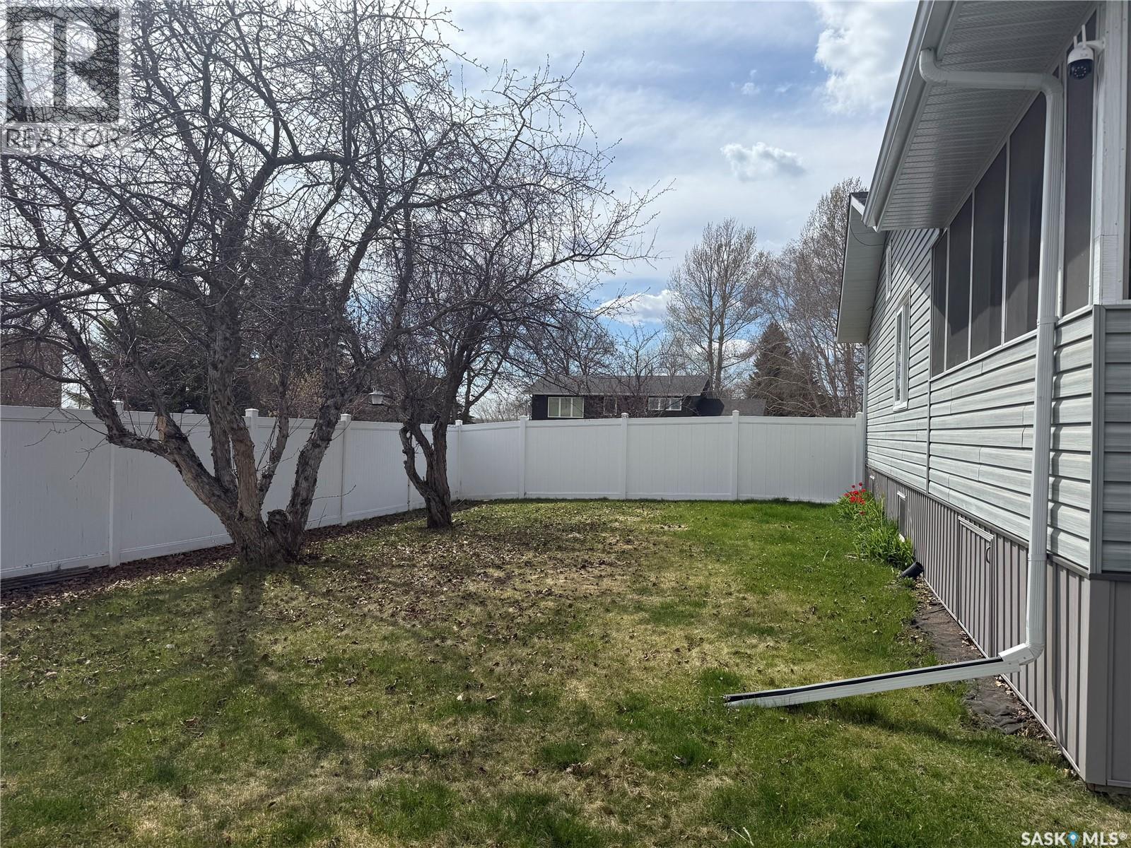 420 Logan Avenue, White Fox, Saskatchewan  S0J 0B1 - Photo 41 - SK030973