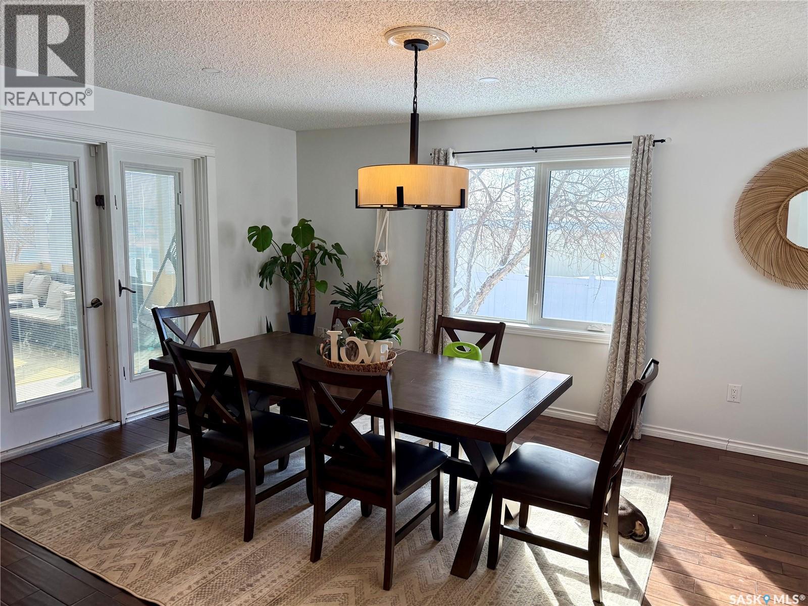 420 Logan Avenue, White Fox, Saskatchewan  S0J 0B1 - Photo 5 - SK030973