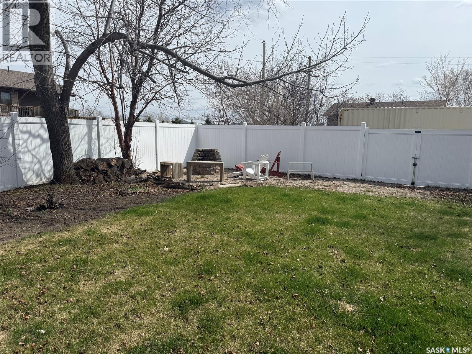 420 Logan Avenue, White Fox, Saskatchewan  S0J 0B1 - Photo 40 - SK030973