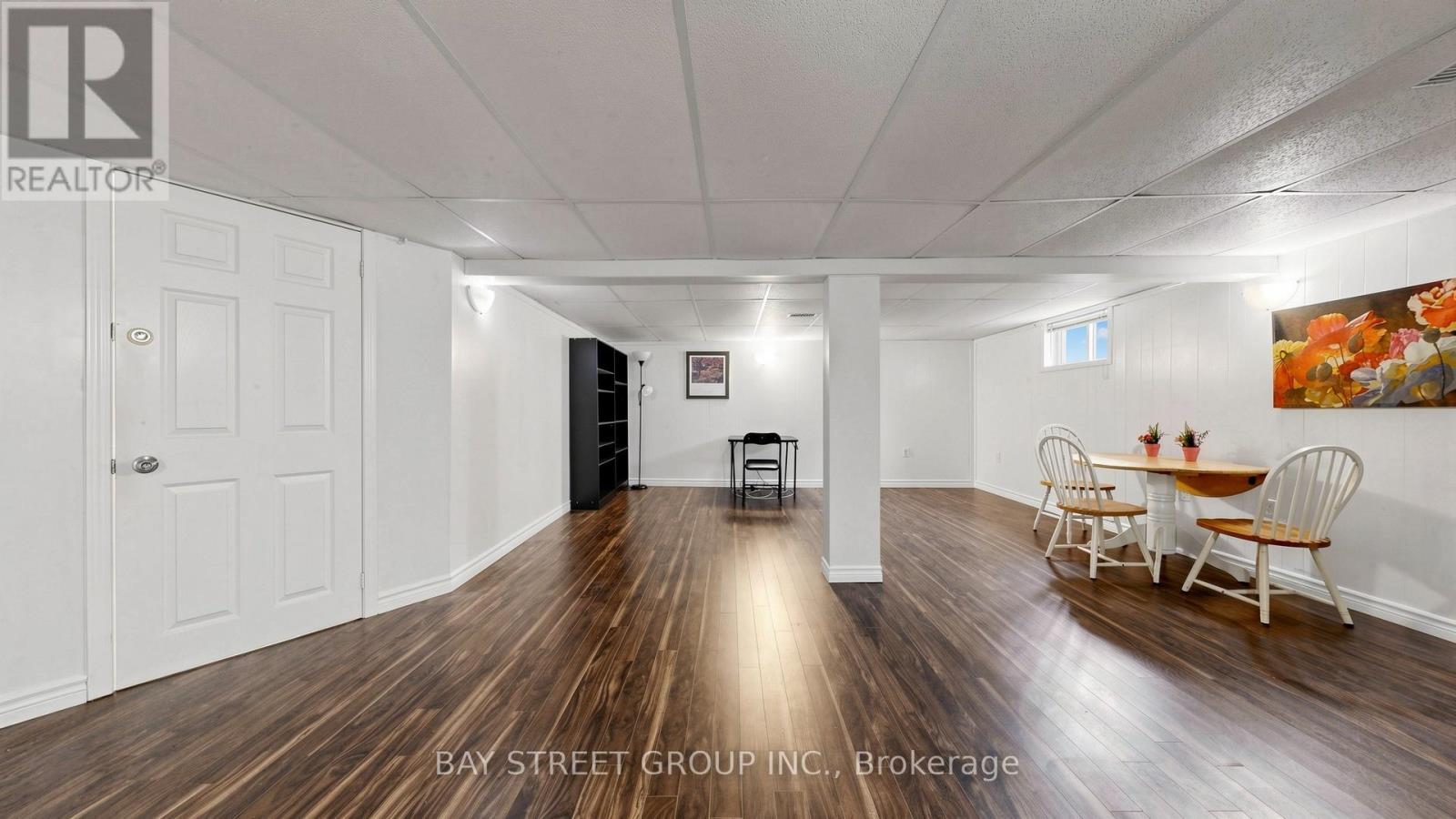 Bsmt - 31 Compton Drive, Toronto, Ontario  M1R 4A5 - Photo 10 - E13165692