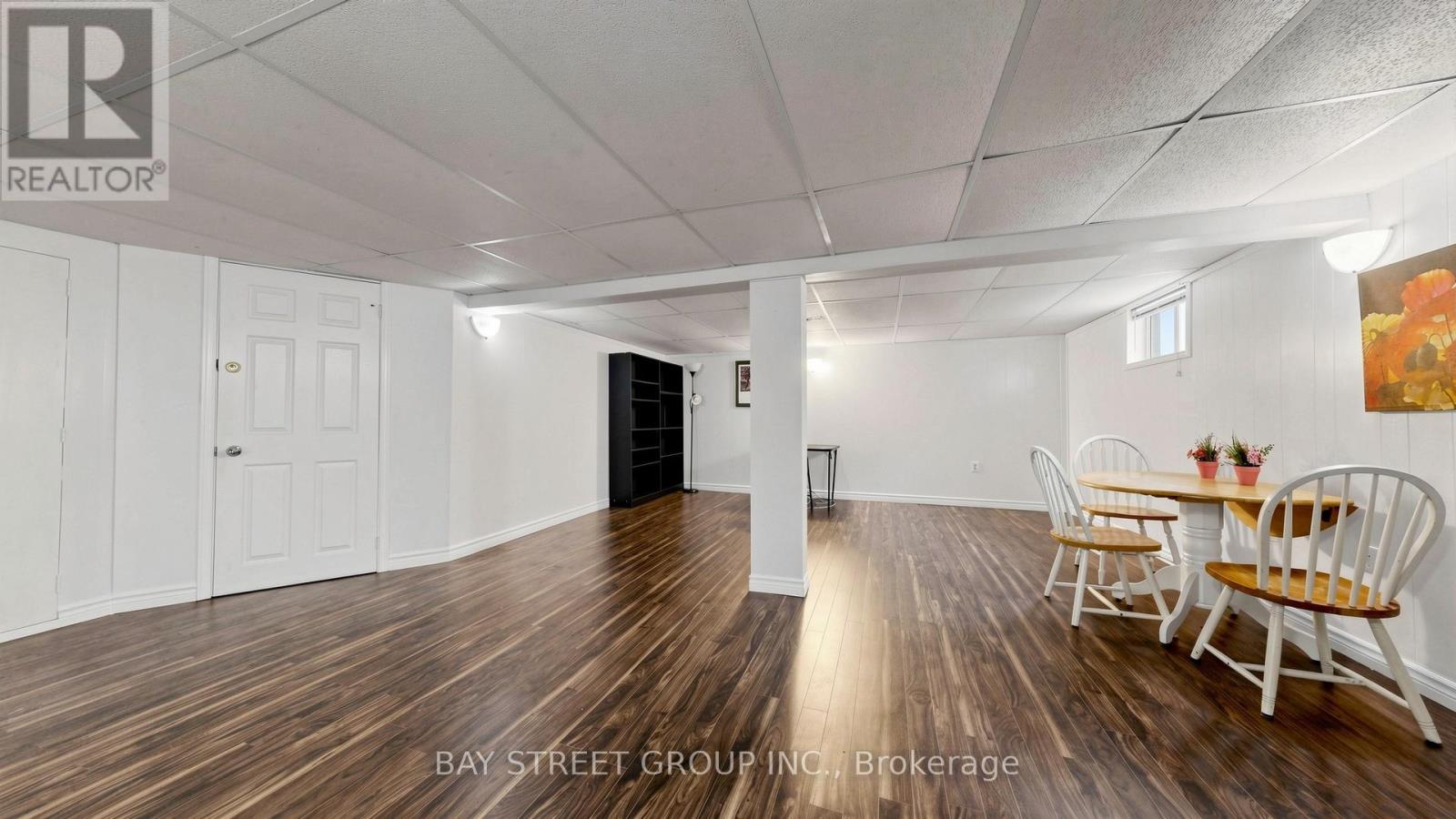 Bsmt - 31 Compton Drive, Toronto, Ontario  M1R 4A5 - Photo 11 - E13165692