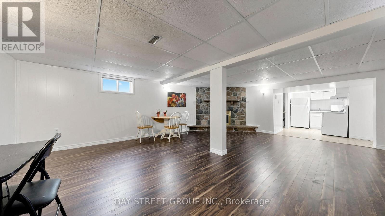 Bsmt - 31 Compton Drive, Toronto, Ontario  M1R 4A5 - Photo 13 - E13165692
